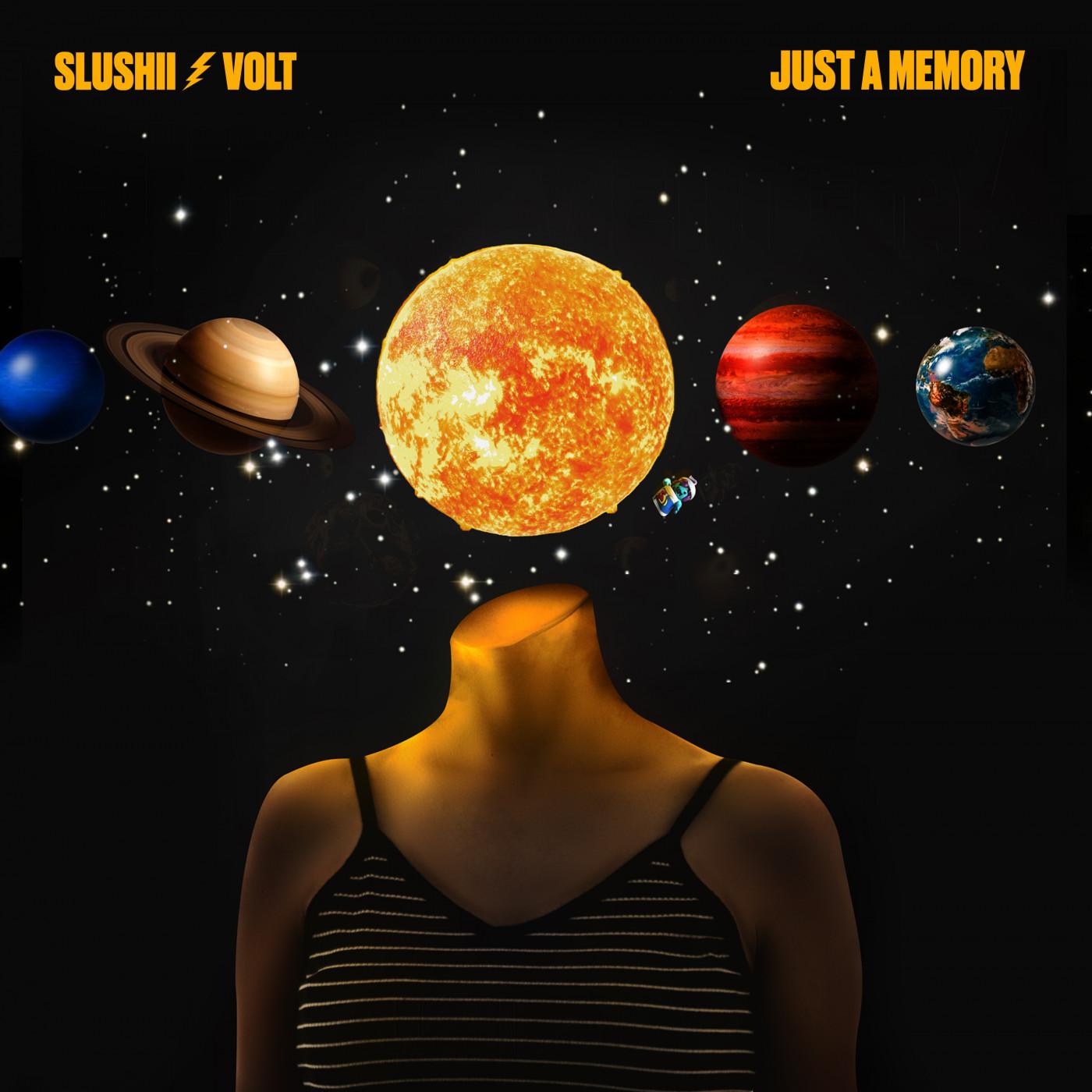 Just A Memory_Slushii_Just A Memory | 在线播放_Just A Memory歌词_Just A Memory下载 | 网易云音乐