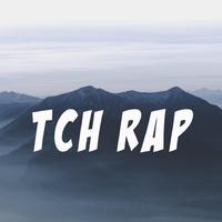 TCH Rap资料,TCH Rap最新歌曲,TCH RapMV视频,TCH Rap音乐专辑,TCH Rap好听的歌