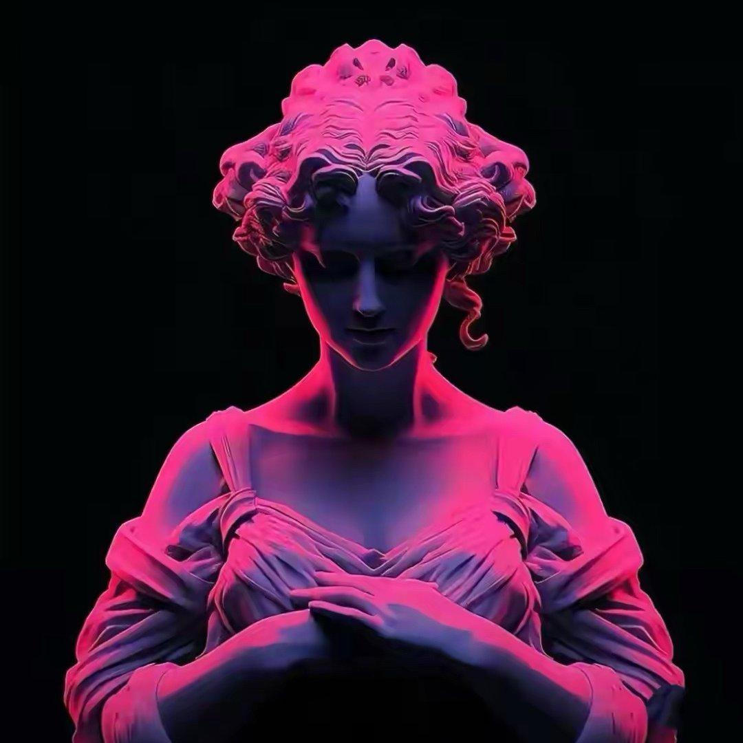 Kordhell-MURDER IN MY MIND（Neptune illusion remix）