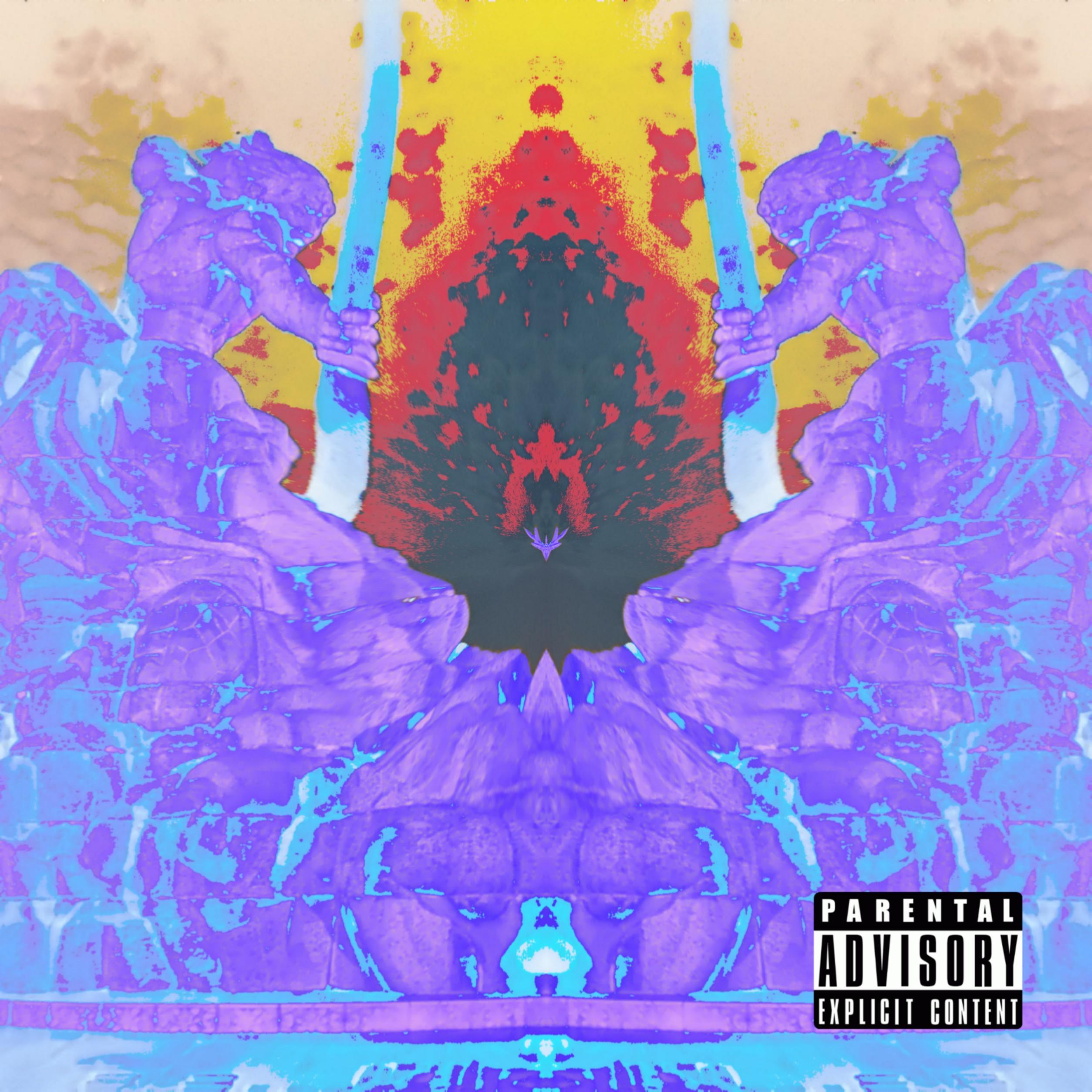 song-img