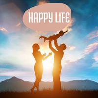 Happy Life