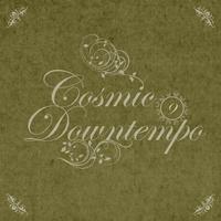 Cosmic Downtempo, Vol.09