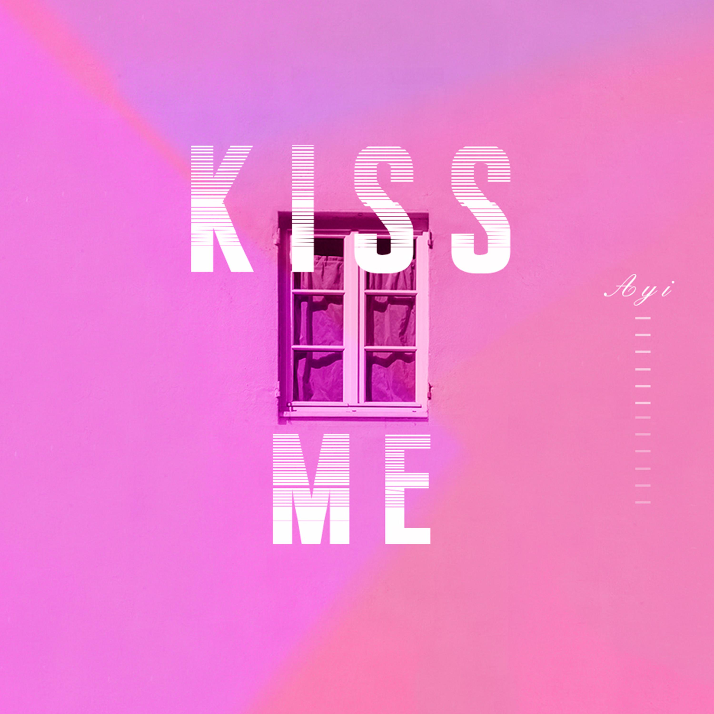 song-img