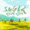 ENA - Sugar Rush Ride