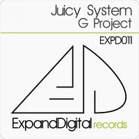 Juicy System