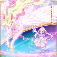 小野貴光 - じゃない?