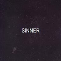 Sinner