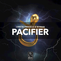 Pacifier