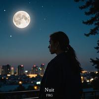 Nuit