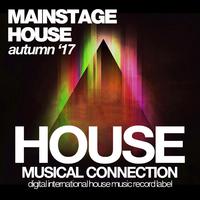 Mainstage House (Autumn '17)