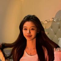 任然资料,任然最新歌曲,任然MV视频,任然音乐专辑,任然好听的歌