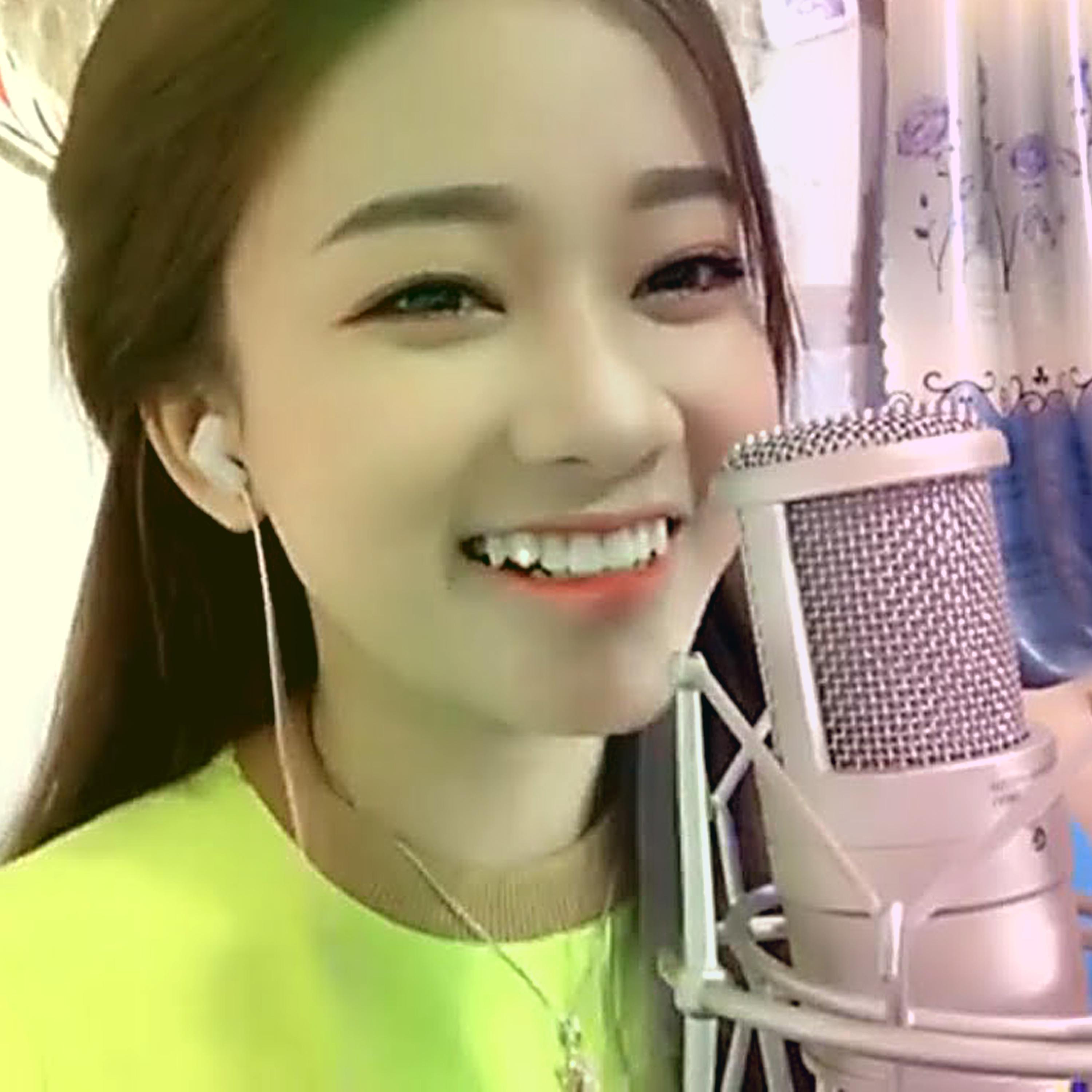 Cứ Ngỡ Là Anh Ciray