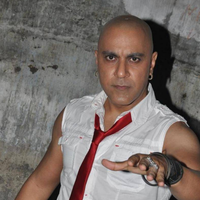 Baba Sehgal