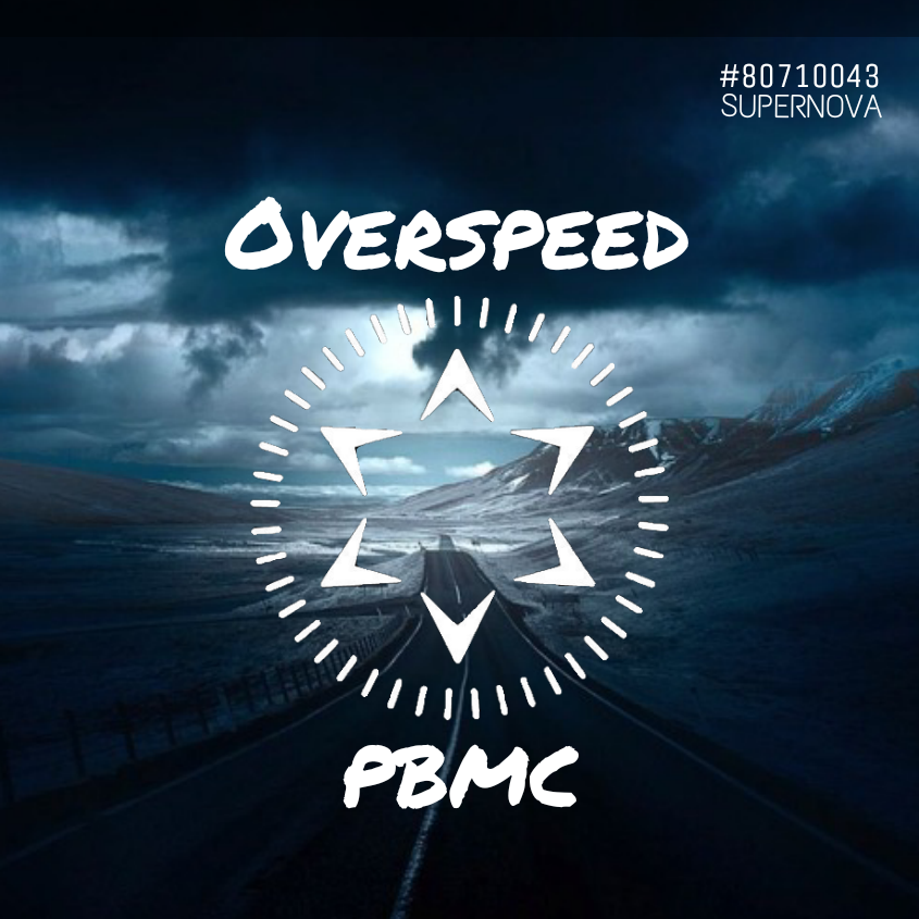 Overspeed