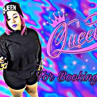 Jqueen DaGoddess
