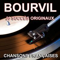 Chansons Françaises