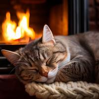Music For Pets And Relaxation