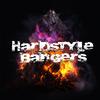 Avancada - Xplode (Darius & Finlay Hardstyle Mix)