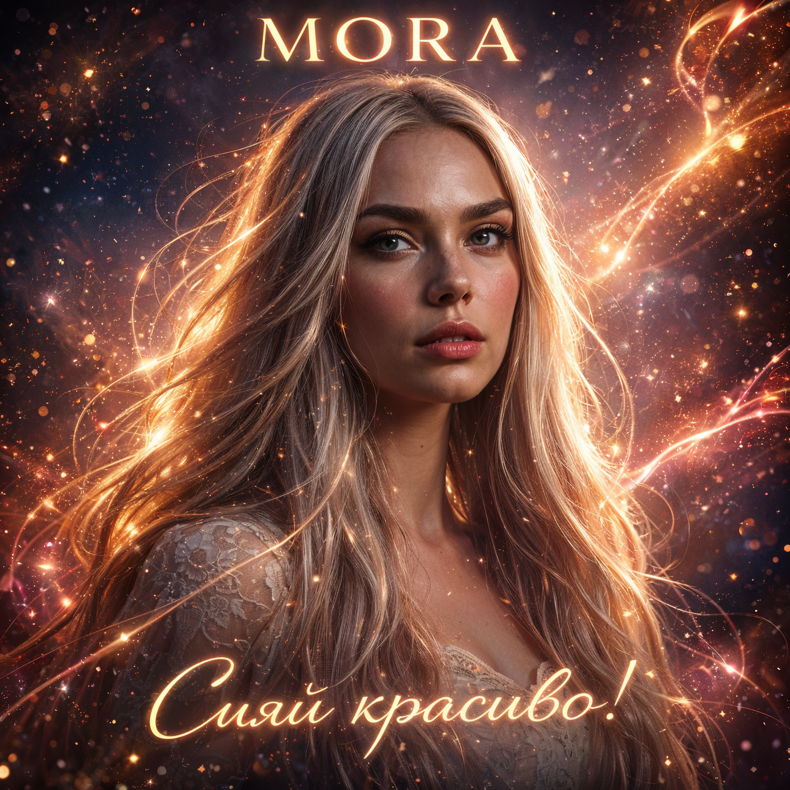 Сияй Красиво!