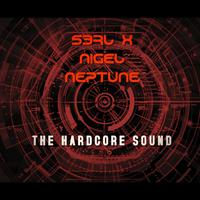 The Hardcore Sound (2022 Planet Neptune Recordings Special Remaster)