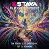 Xstava - Out of nowhere