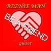 Beenie Man - Be a Friend