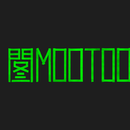 門图MOOTOO