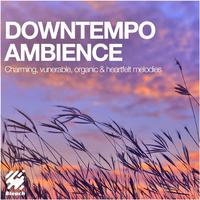 Downtempo Ambience