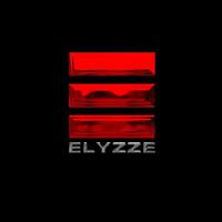 Elyzze资料,Elyzze最新歌曲,ElyzzeMV视频,Elyzze音乐专辑,Elyzze好听的歌