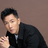 刘浩龙资料,刘浩龙最新歌曲,刘浩龙MV视频,刘浩龙音乐专辑,刘浩龙好听的歌