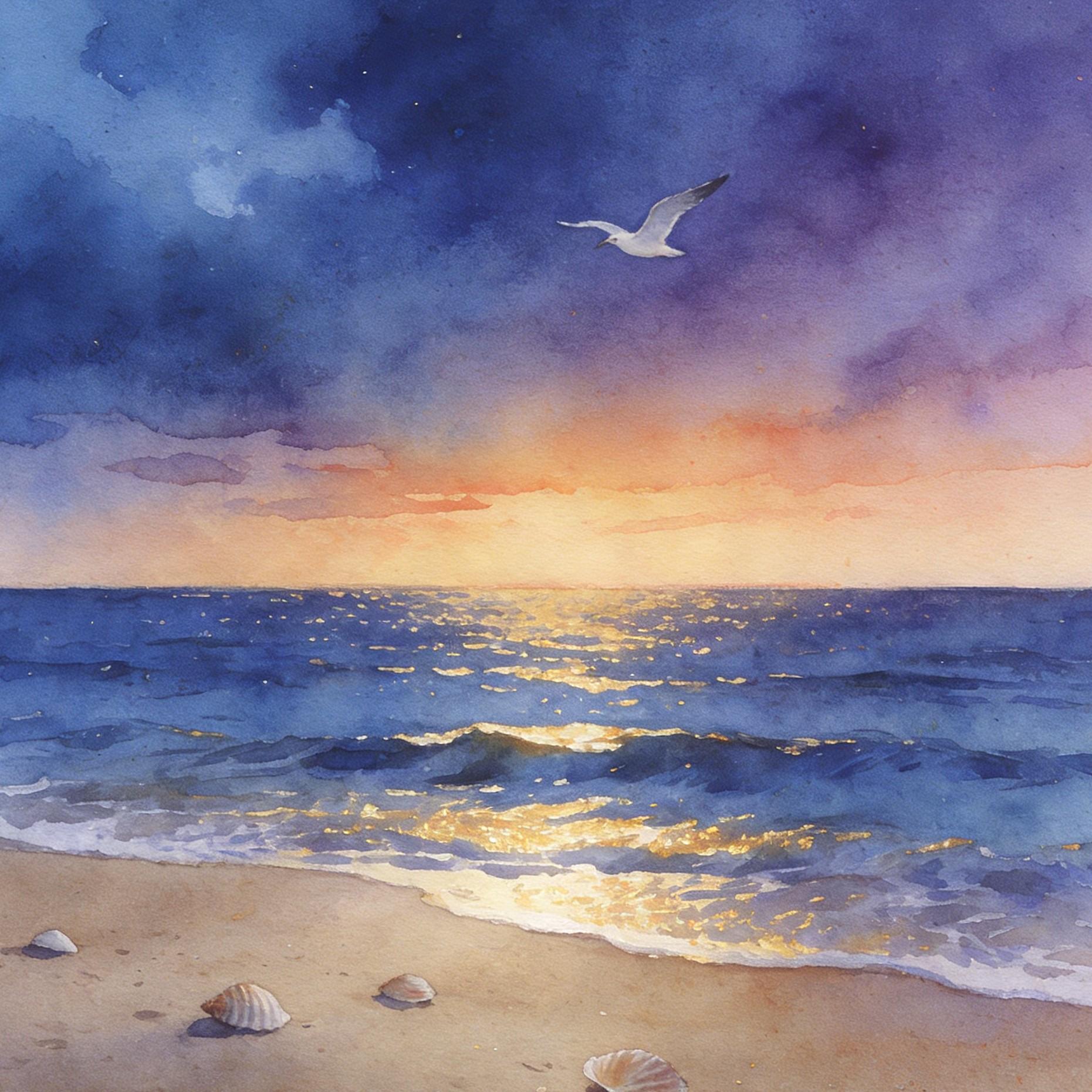 恋人（粤语版）