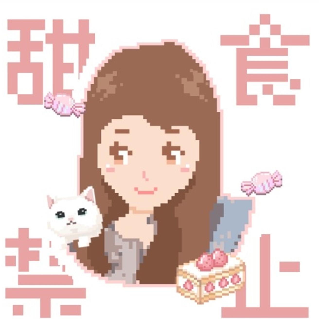 song-img