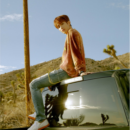 약국에가면 (Live)