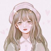 听白Olivia资料,听白Olivia最新歌曲,听白OliviaMV视频,听白Olivia音乐专辑,听白Olivia好听的歌