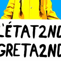 L'ÉTAT2ND