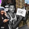 Yaz Enfermo - Wilt Chamberlain (feat. Taliban Glizzy)