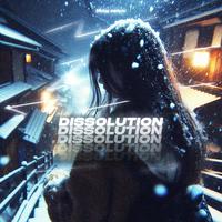 Dissolution