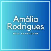 Fria Claridade