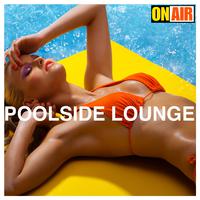 On Air Poolside Lounge