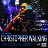 Pop Smoke - Christopher Walking