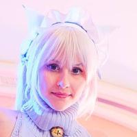 CONNY资料,CONNY最新歌曲,CONNYMV视频,CONNY音乐专辑,CONNY好听的歌