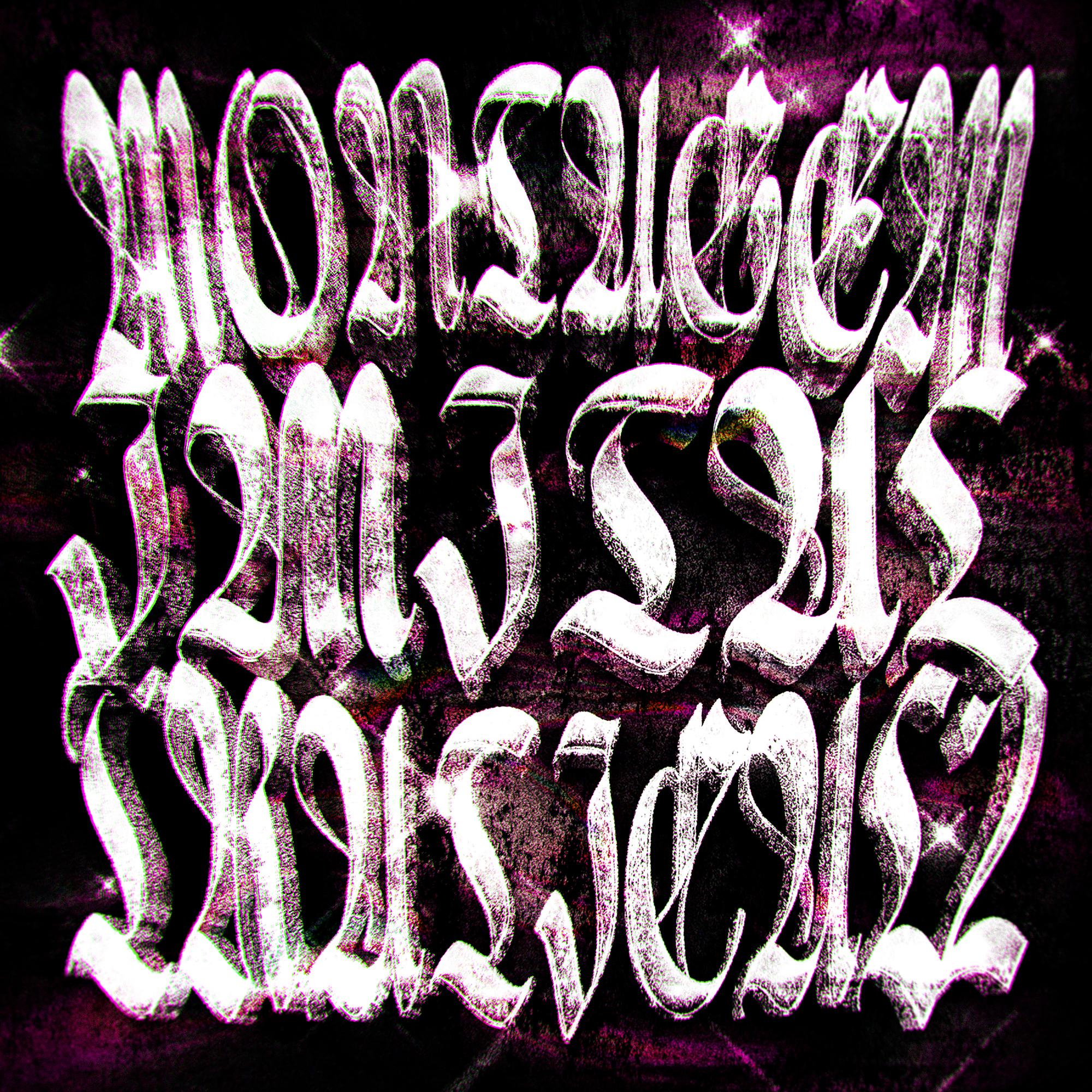 MONTAGEM IMITAL TRATICAL, Vol. 2