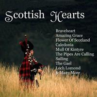 Scottish Hearts