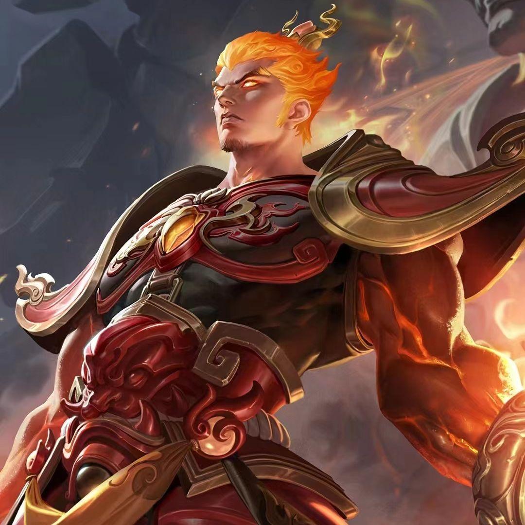 司空震你到底干了什么