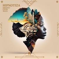 Hipnotiza (4Rain Mix)