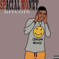 Special Money