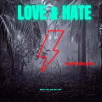 Love & Hate