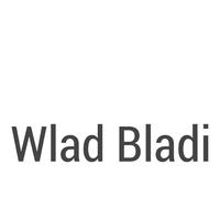 Wlad Bladi