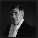 Neil Mackie