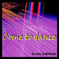 Come to Dance